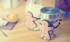 2022年女生节如何在朋友圈上发表适合三七女生的长篇说说大全？