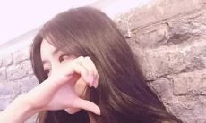 精选适合新恋情的、温馨感人的情话句子，助你甜蜜融融地度过初恋期！