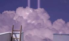 2022年度的经典走心话，让你的心灵得到滋润和启迪