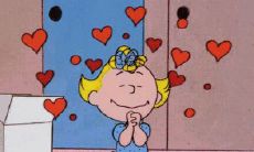 祝福自己独一无二的生日，带着深刻的祝福语重重地送去