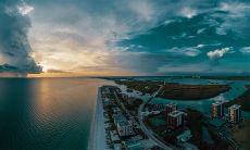 一百个有关如何哄取对象开心的句子，让你和TA的关系更加甜蜜！