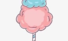 独具个性、散发霸气、令人愉悦的句子