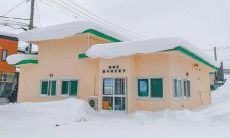 探索冬季幸福感提升的签名，从改变日常习惯到尝试新的乐趣体验！