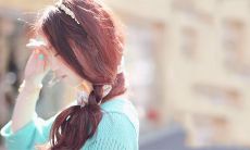 承担责任的重要性：为什么你需要意识到自己的行动可能带来的后果，认真考虑如何在生活和工作中承担责任，并思考如何通过反思和行动来成长和发展？