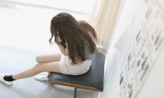 如何用一句话打动女神？女神节祝福语集锦！