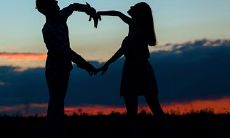 留存永恒的经典句子：永不分离的伴侣之言