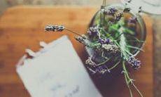 深深爱着你，不愿失去的心痛语句