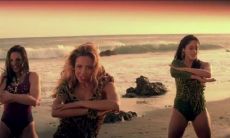 引起强烈情感反应的令人痛心的分手台词