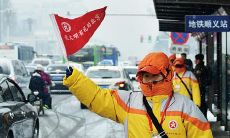 启迪人心的精美语句，用以成为我们的榜样