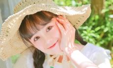 26句七月再见八月你好的说说句子，带给你无限温馨感受和喜悦情绪