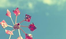 用优美的文字描述情感的诗句集合——爱的绝妙诗篇