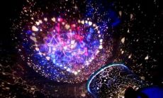 良心制作！精选的浪漫表白句子，让TA感受到爱的暖流！