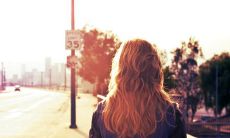 如何用语言表达出那些曾经打工而感到心烦的情绪和感受？