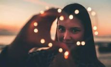 祈祷自我更新的句子：向生命注入崭新的力量