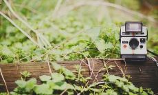 一份拥有深度和个性的独特个性签名的指南