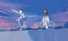 探讨被偏爱的温柔朋友圈文案的现象，以及如何优化撰写，提高受众互动率的方法