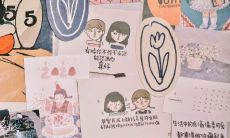 一些精选的聚会朋友圈文案短句，帮你分享和好伙伴欢聚一堂的喜悦时刻！