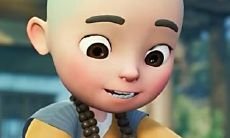 老战友深深思念及情感交织的祝福句子，彰显着永不退色的军旅之友情