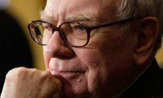 分享：深入剖析伟大投资大师巴菲特的经典名言数据，揭示成功投资的金科玉律