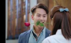 让女孩欲罢不能的甜蜜搭讪词汇集