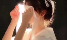 令人略感悲伤并深思的个性签名，透露出内心深处的情感和心情