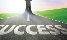 美好的祝福：深情预祝你在考试中获得成功的优美诗句