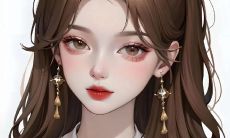 探寻良辰美景，用心创作的极具浪漫、鲜为人知的网络昵称！