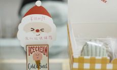 分享生活点滴，倾诉心情：大合集朋友圈日常文案汇总