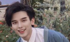 精选46个让人一见倾心的成熟文艺男生网名，充满深刻内涵和灵魂气息的昵称