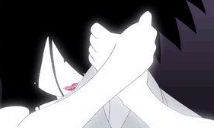 当我以诚相待付出真诚、努力帮助别人却遭遇背叛、忽视或无动于衷时，内心所感颇为惆怅和失望