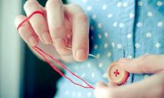 2022清明节，提及扫墓踏青、思念亲人，朋友圈说说集锦大全！