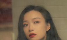 分享这句颇具哲理的话语到朋友圈，让你的朋友们也能感悟人生的深刻道理