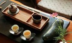 2022年最新清明节优美短句合集：包含清明节适合发的说说，让你轻松传递思念之情！