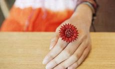 2022年六一儿童节如何撰写经典且丰富的说说，可借鉴的六一儿童节说说大合集