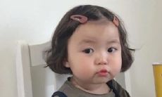 2022年六一儿童节，送上精选搞笑说说配图带你重温儿时欢乐时光！