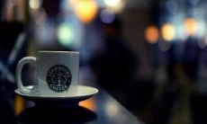 39句完整介绍清明节的说说汇总，包含清明节的历史、文化背景、风俗习惯及祭祀仪式等丰富内容