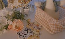 不可错过的当代沙雕文化——发朋友圈必备的搞笑文案推荐！