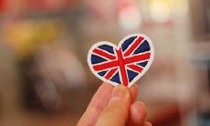 带着回忆与感慨，追忆最后一个儿童节：40条说说与你分享我的成长历程与儿时趣事