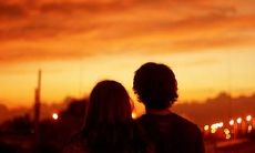 感伤终结恋爱，痛苦将离别划上句尾——哀伤无法避免的分手句子