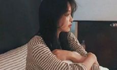 如何用言语表达出深深的心疼之情引起对方共鸣并理解？