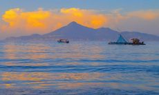 无论遭遇何种不如意，都要保持开心的心态