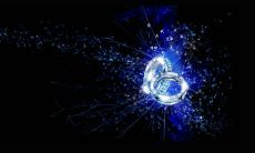 分享：最新可视化表情加图片功能的QQ空间心情说说平台