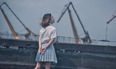 48句关于离婚后各自安好的话：彼此成全，好聚好散，各自奋斗的诗篇