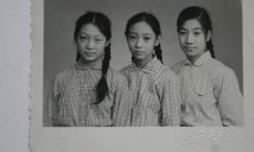 用长标题~： 描述朋友之间感情深厚的句子，描述友谊如何在时间的考验下蓬勃发展并永远持续下去