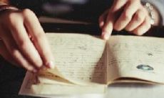 经验分享：企业管理的智慧微语录