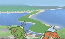 一百句超级开心幸福的旅游体验句子，让你的旅行充满欢乐和美好记忆！