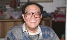 汇总史铁生先生传世佳句，打造全面详尽的史铁生经典语录集锦