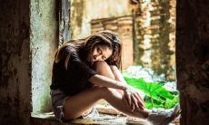 压力过大、负面情绪滋生！38个带有离婚意味的心情不佳的句子，你感同身受吗？