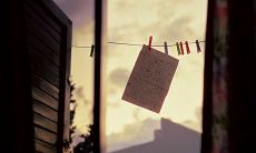 触动女生内心的句子，让她们感到痛苦