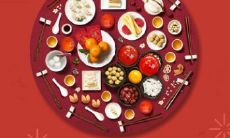 闫妮为疫情除夕撰写暖心文案，慰藉万千家庭相聚难题，温暖人心的故事